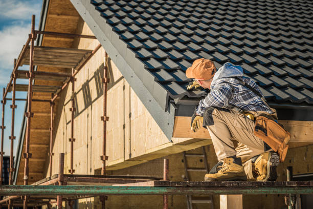 Best Local Roofing Companies  in Shelter Island Heights, NY